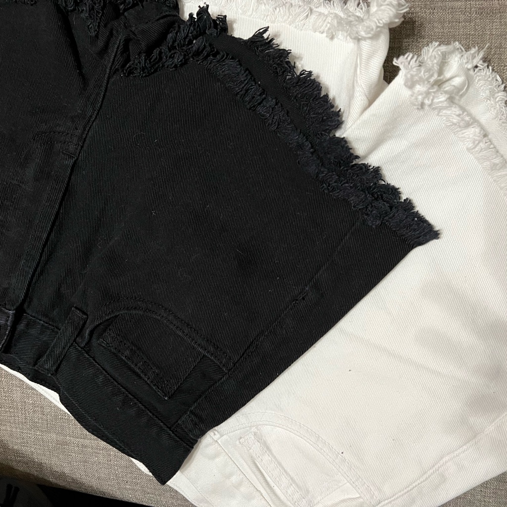 Brandy MelvilleJohn Galt Brand Shorts Brandy MelvilleJohn Galt Brand Shorts